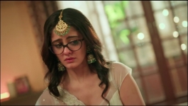 Mannat Harr Khushi Paane Ki - 9th December 2025